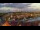 Webcam in Wolgast, 16.6 km