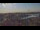 Webcam in Wolgast, 8.3 km entfernt