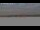 Webcam in Wolgast, 3.2 mi away