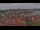Webcam in Wolgast, 3.4 mi away
