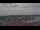 Webcam in Wolgast, 3.7 mi away