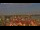 Webcam in Wolgast, 3.4 mi away