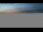 Webcam in Wolgast, 2.9 mi away