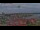 Webcam in Wolgast, 8.8 km entfernt
