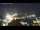 Webcam in Wolgast, 2.6 mi away