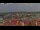 Webcam in Wolgast, 14.2 km entfernt