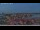 Webcam in Wolgast, 3.2 mi away