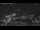 Webcam in Wolgast, 3.7 mi away