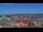 Webcam in Wolgast, 3.7 mi away