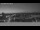 Webcam in Wolgast, 3.4 mi away