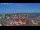 Webcam in Wolgast, 3.1 mi away