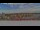 Webcam in Wolgast, 3.2 mi away