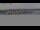 Webcam in Wolgast, 10.1 mi away