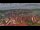 Webcam in Wolgast, 3.7 mi away
