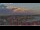 Webcam in Wolgast, 3 mi away