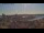Webcam in Wolgast, 10.1 mi away