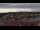 Webcam in Wolgast, 8.3 km