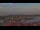 Webcam in Wolgast, 3.2 mi away