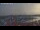 Webcam in Wolgast, 3.7 mi away