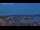 Webcam in Wolgast, 3.4 mi away