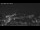 Webcam in Wolgast, 8.3 km entfernt