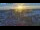 Webcam in Wolgast, 8 km entfernt