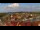 Webcam in Wolgast, 9.5 km