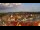 Webcam in Wolgast, 24.6 km