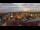 Webcam in Wolgast, 12.4 km