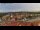 Webcam in Wolgast, 26.2 km