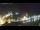 Webcam in Wolgast, 9.6 km