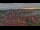 Webcam in Wolgast, 8.3 km entfernt