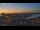 Webcam in Wolgast, 3.2 mi away