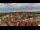 Webcam in Wolgast, 16.6 km
