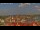 Webcam in Wolgast, 8.3 km