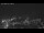 Webcam in Wolgast, 3.2 mi away