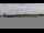 Webcam in Wolgast, 8.3 km