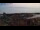 Webcam in Wolgast, 6.7 km