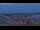 Webcam in Wolgast, 3.7 mi away