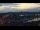 Webcam in Wolgast, 9.6 km