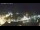Webcam in Wolgast, 8.3 km