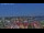 Webcam in Wolgast, 8.8 km