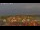 Webcam in Wolgast, 3.7 mi away
