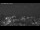 Webcam in Wolgast, 9.6 km entfernt