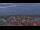 Webcam in Wolgast, 9.6 km