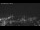 Webcam in Wolgast, 3.2 mi away