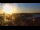 Webcam in Wolgast, 8 km
