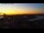 Webcam in Wolgast, 6.7 km