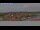 Webcam in Wolgast, 26.4 km entfernt