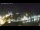 Webcam in Wolgast, 2.9 mi away
